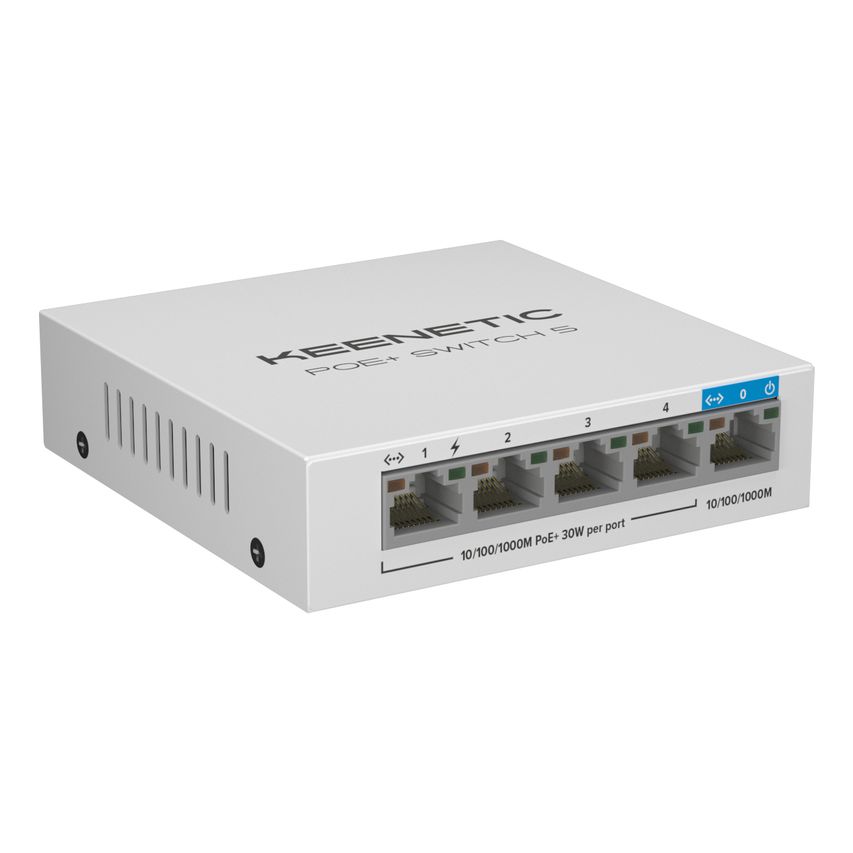 KN-4610-01-EU