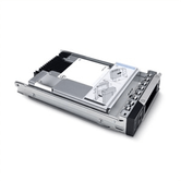 Dell 1.92TB SSD SATA 345-BDSG