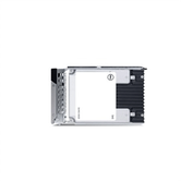 Dell 1.92TB SSD SATA 345-BDTD