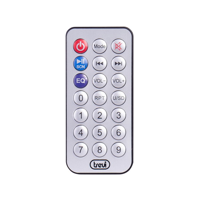 0X038000