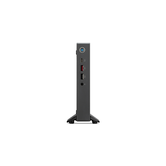 (SUB) CPU ACER VERITON MINI PC VN2590G (DT.R0EEB.00A) Ci3-1315U, 8GB, 512GB, NO SO