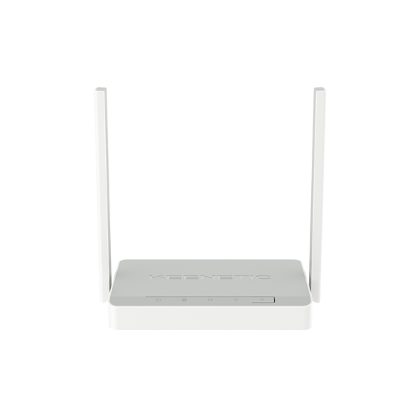 KN-1613-01EN