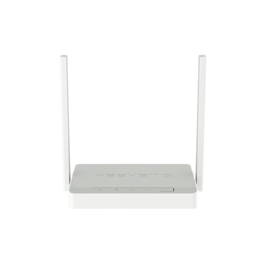 KN-1613-01EN