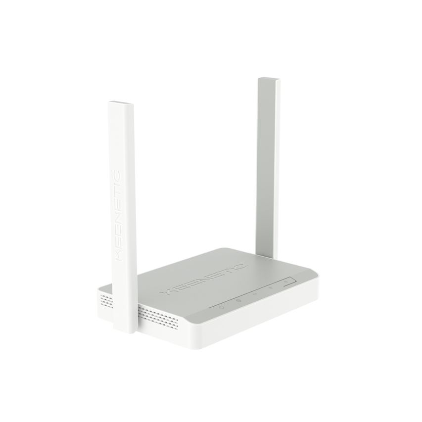 KN-1613-01EN