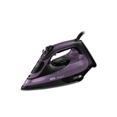PLANCHA BRAUN SI7181VI