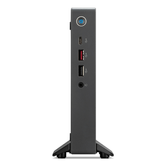 (SUB) CPU ACER VERITON MINI PC VN2590G (DT.R3PEB.001) Ci5-1334U, 8GB, 512GB, NO SO