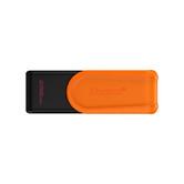 Kingston DataTraveler Exodia S 256 GB USB 3.2 Gen 1
