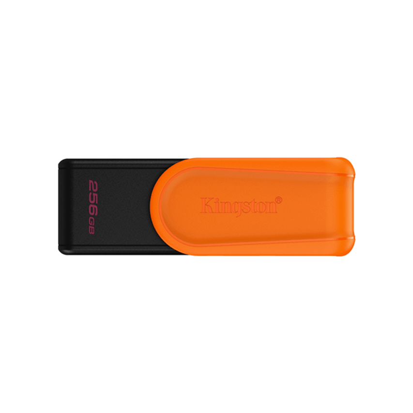 DTXS/256GB