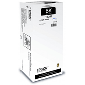 WF-R8590 BLACK XL INK SUPPLY UNIT