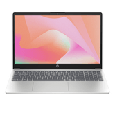 PORTATIL HP 15-fd0058ns i5-1334U 8GB 512GB 15,6" FREEDOS