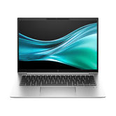 PORTATIL HP ELITEBOOK 845 G11 R7-8840U 16GB 512GB 14" W11P