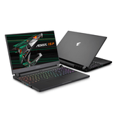 PORTATIL GIGABYTE AORUS 15P XD-73ES324SH i7-11800H 3070Q 16GB 1TB 15,6" W10H