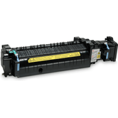 HP LaserJet 220V Fuser Kit f M552 M553