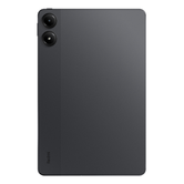 XIAOMI Pro 5G 12.1" 8GB/256GB Gris