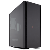 caja corsair obsidian 1000d super-tower cc-9011148-ww