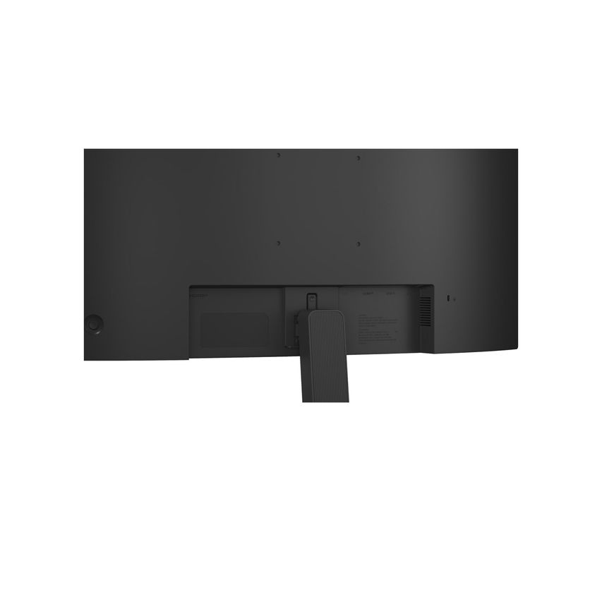 27U421A-B