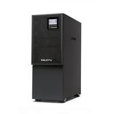Salicru SLC-6000-TWIN PRO3