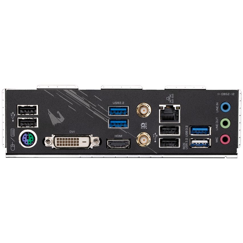 9MB55MAEX-00-G13