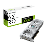 Tarjeta Gráfica GIGABYTE NVIDIA GeForce RTX 5060 Ti GDDR7 8GB HDMI DPORT