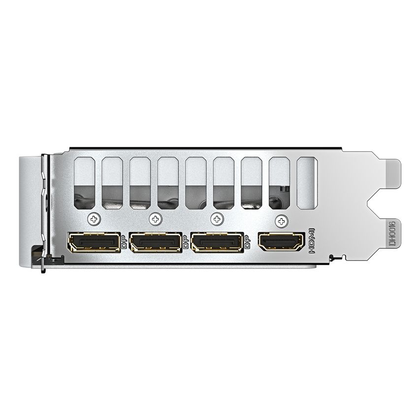 9VN506TAO8-00-G10