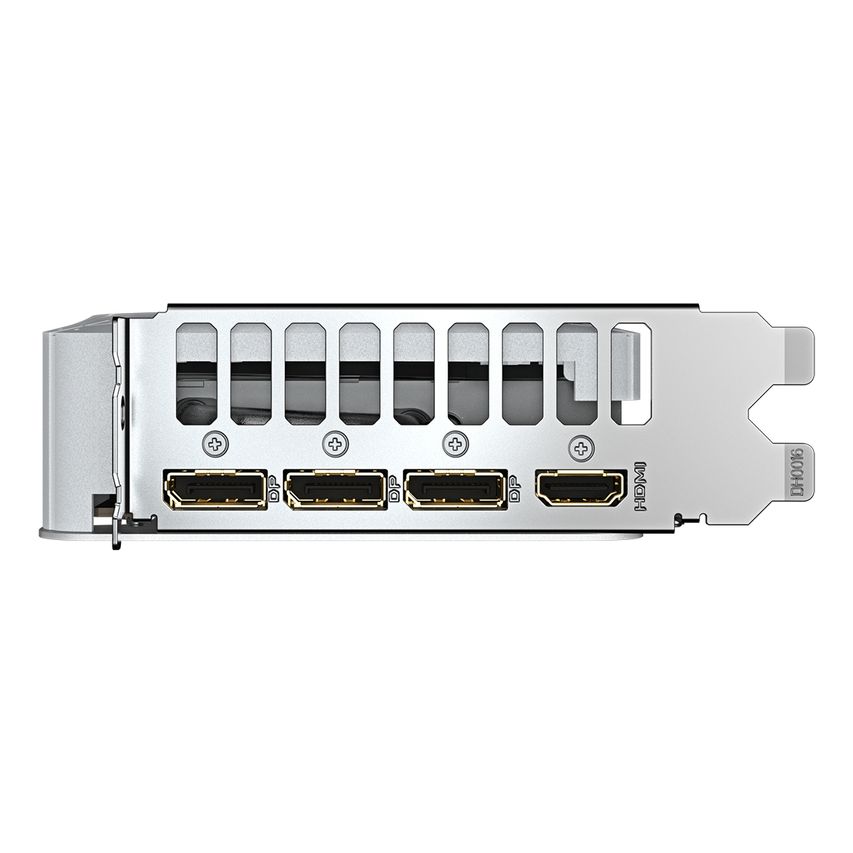 9VN506TEI8-00-G10