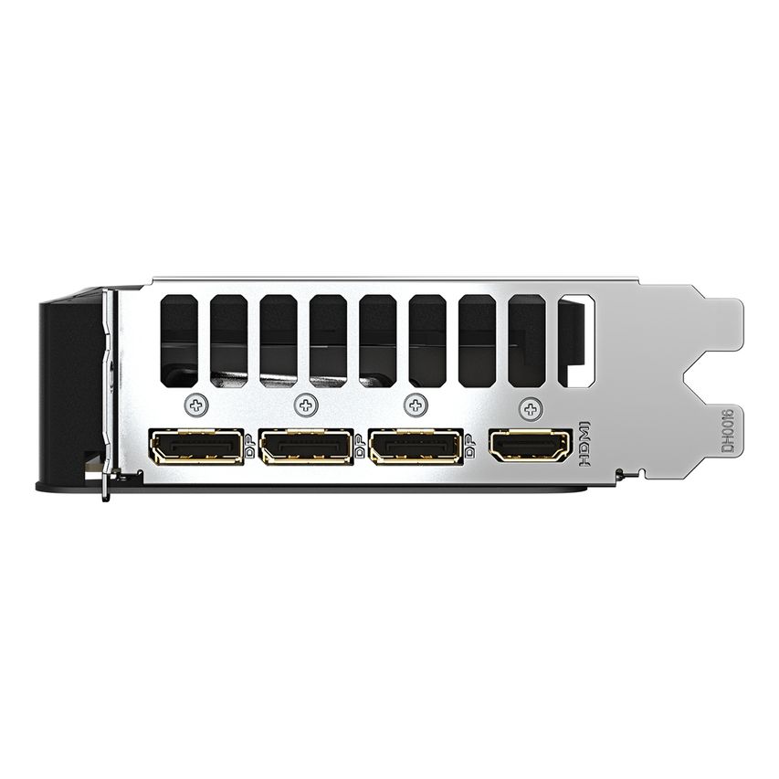 9VN506TEO8-00-G10