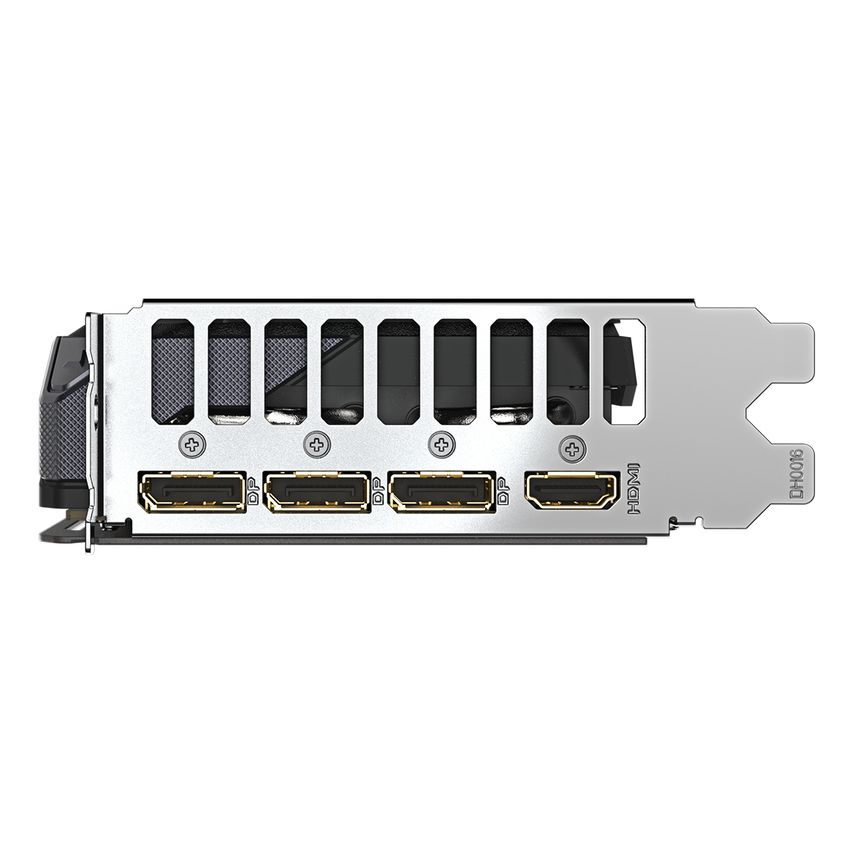 9VN506TGO8-00-G10