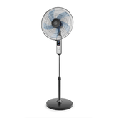 VENTILADOR PIE ORBEGOZO SF0346