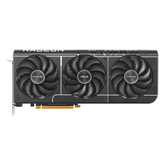 ASUS PRIME AMD Radeon RX 9070 OC 16GB GDDR6 FSR 4