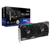 Asrock Challenger Intel Arc B570 OC 10GB GDDR6