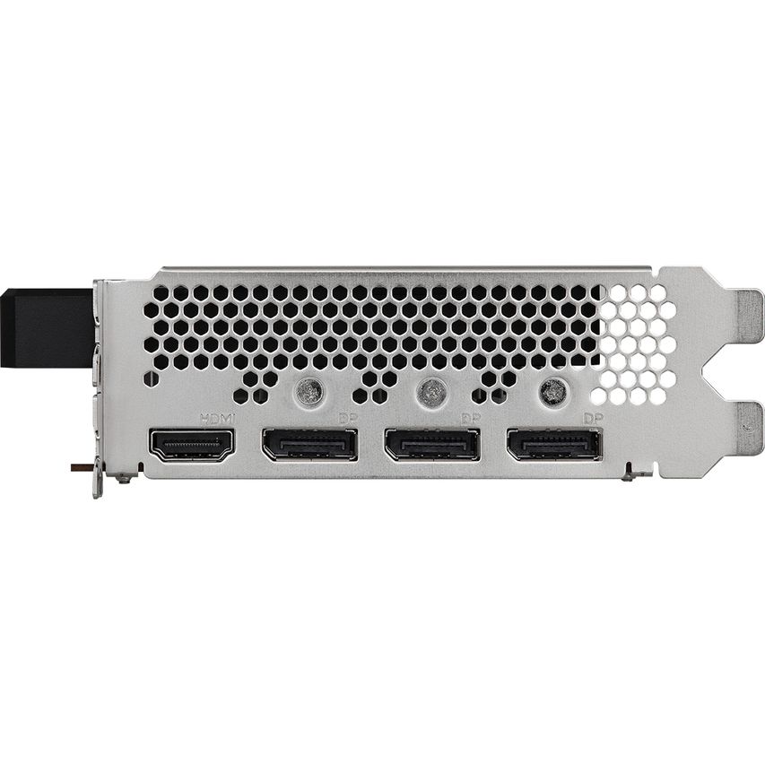 90-GA3KZZ-00UANF