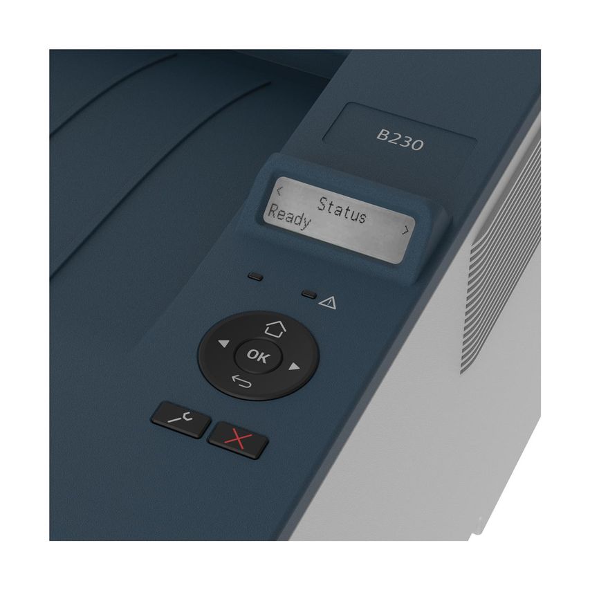 B230V_DNI