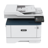 XEROX