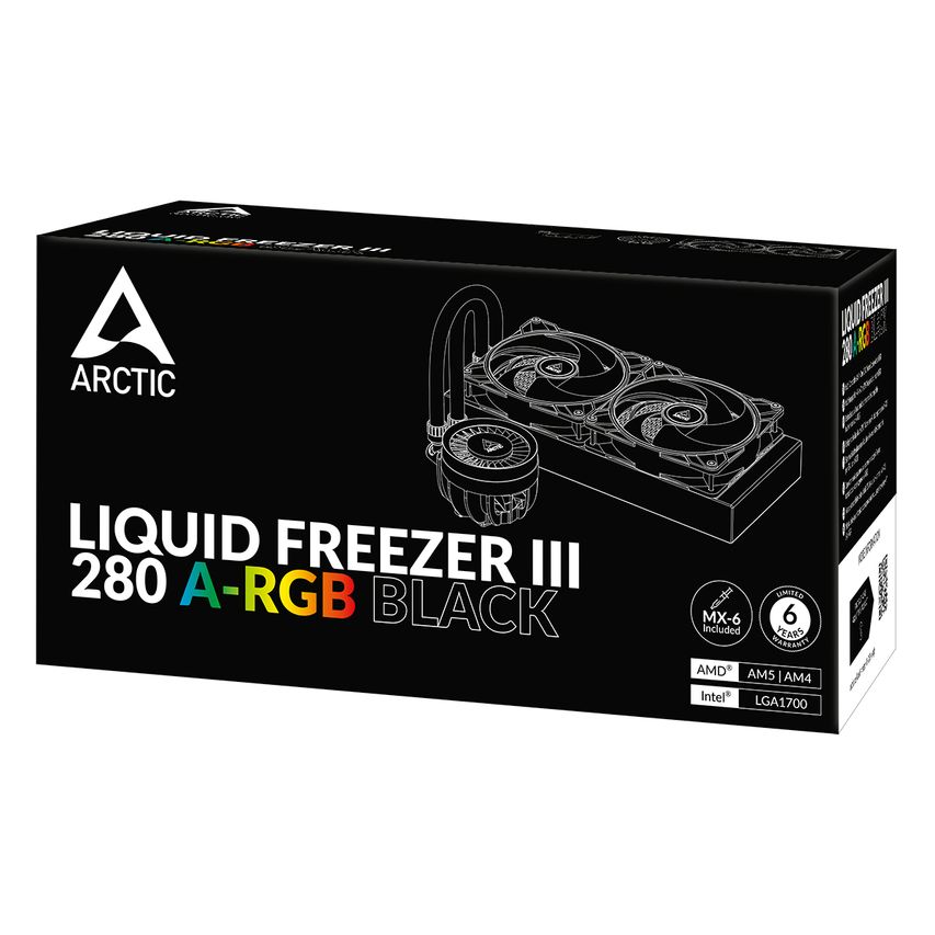 ACFRE00143A