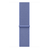 APPLE WATCH 46 PERIWINKLE SL