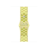 42mm Volt Splash Nike Sport Band - S/M