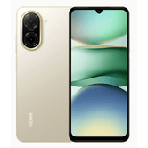 Smartphone XIAOMI Redmi A5 6.88" 4G 4GB/128GB Azul