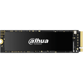 DAHUA DHI-SSD-C970VN 1TB 1000 GB M.2 6290MB/s PCI Express 4.0 NVMe SSD