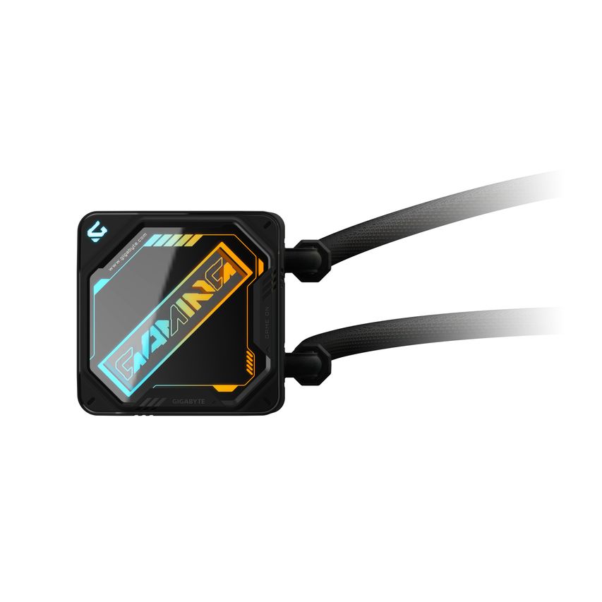 GP-GIGABYTE GME 360