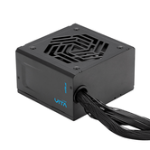 FSP  Vita 850W 12 cm 80 PLUS BronzeNon-Modular