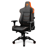 Silla Gaming Cougar Armor EVO