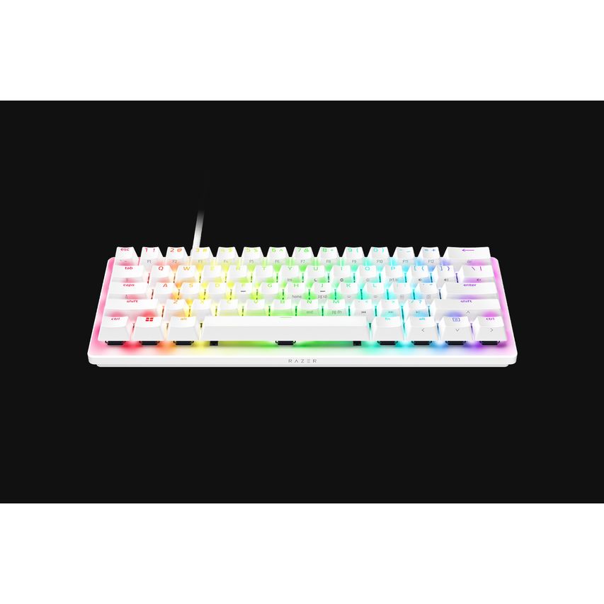 RZ03-04990100-R3M1