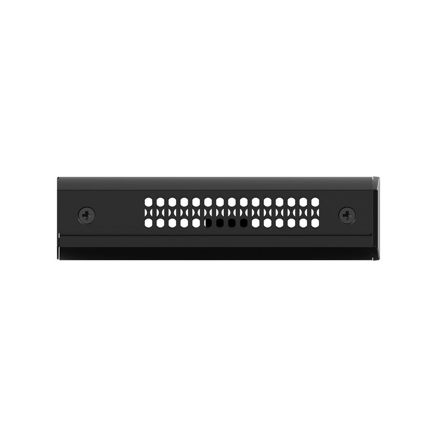 RG-EG105G V2