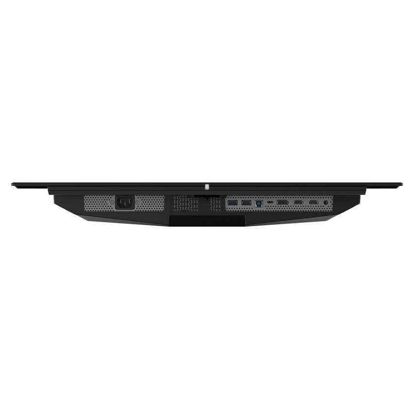 9S6-3CD79A-015