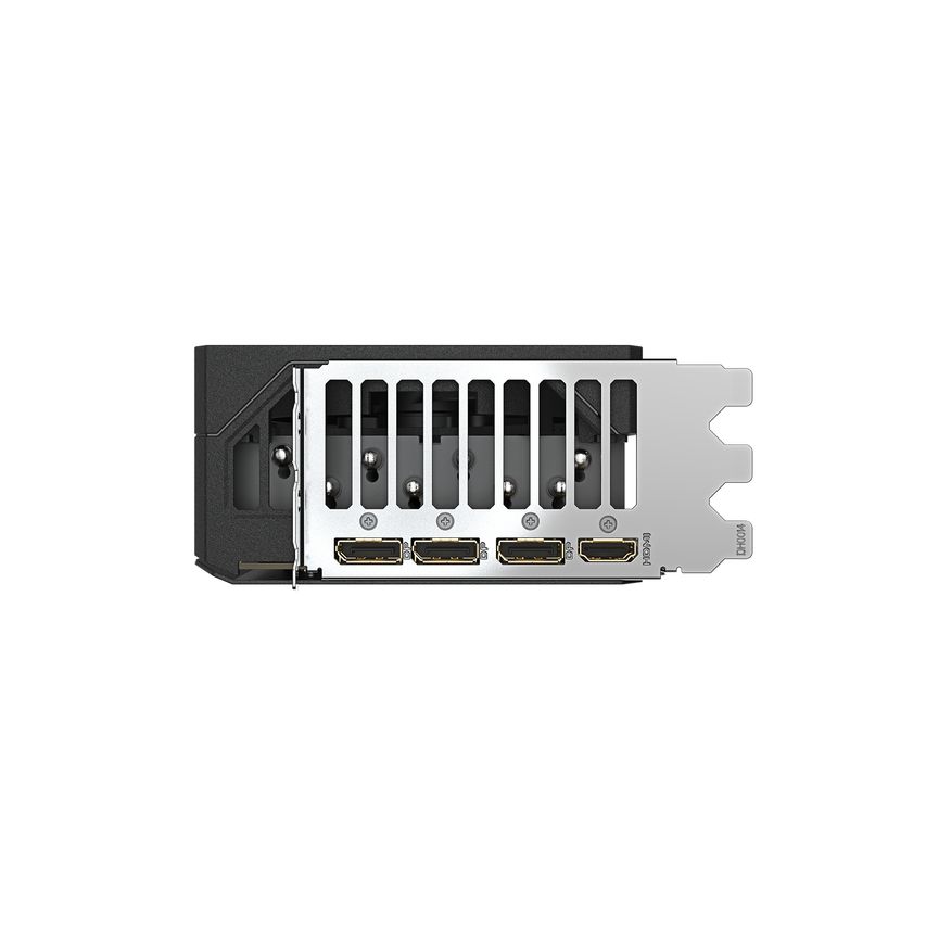 9VN5070AM-00-G10