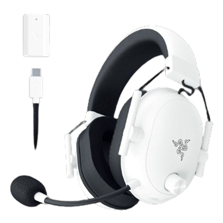 RZ04-04960200-R3M1