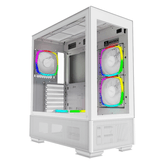 Montech SKY DOIS Blanca