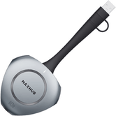 Dongle USB sem fios Maxhub WT13M