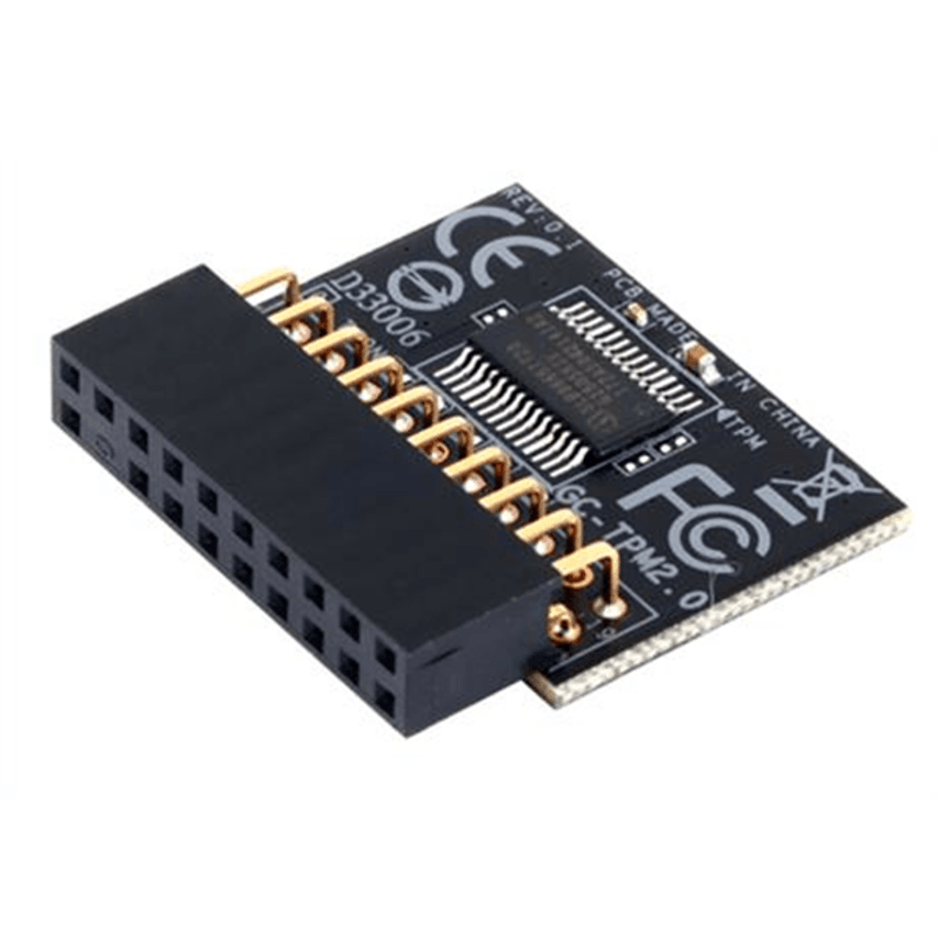 9CTPM2SLO-00-10