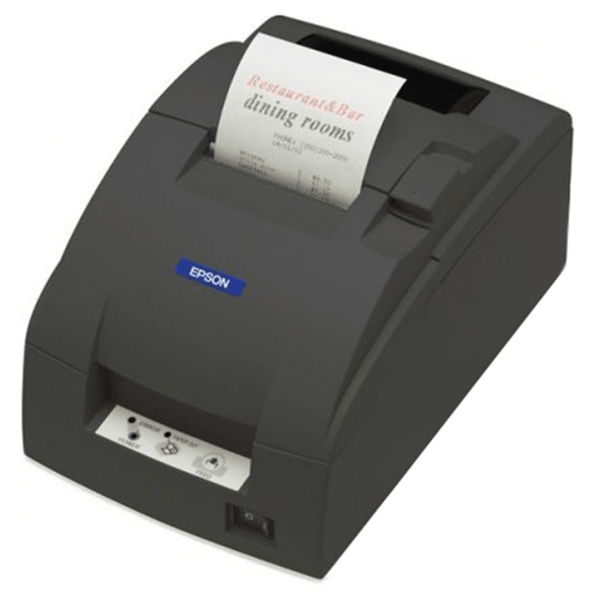 C31C515052